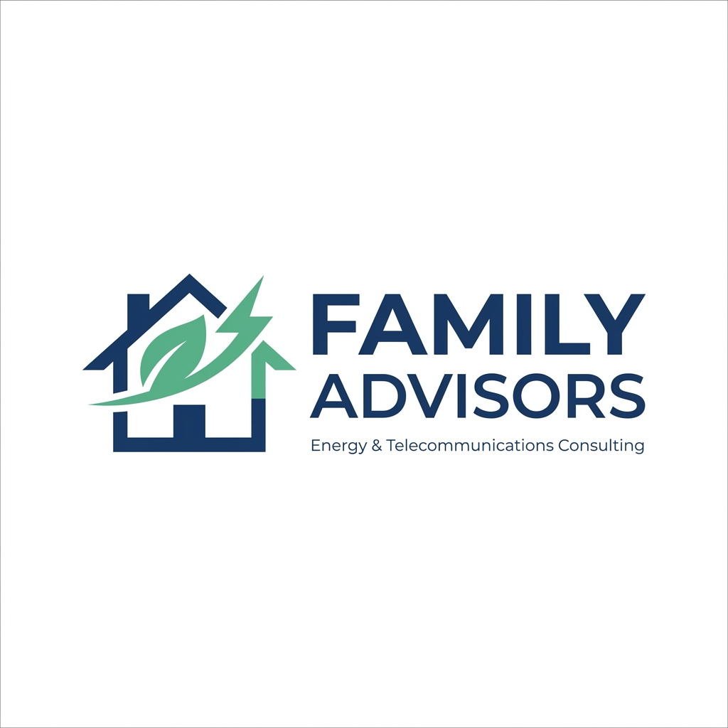Family Advisors